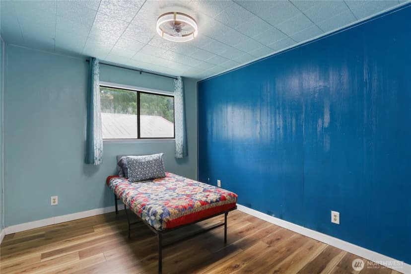 Property photo for 6166 Bethel Road Se, Port Orchard photo 14