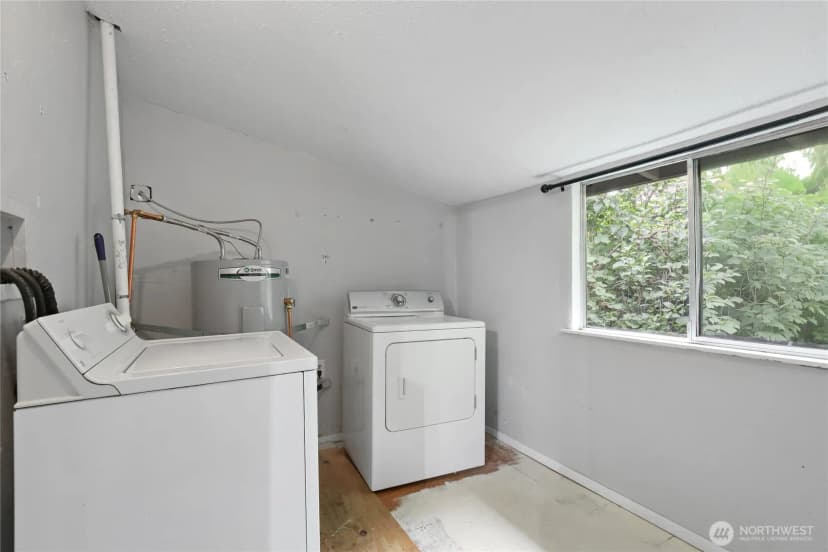 Property photo for 6166 Bethel Road Se, Port Orchard photo 16