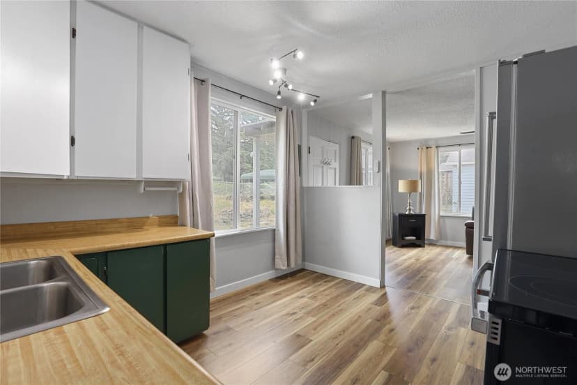 Property photo for 6166 Bethel Road Se, Port Orchard photo 10