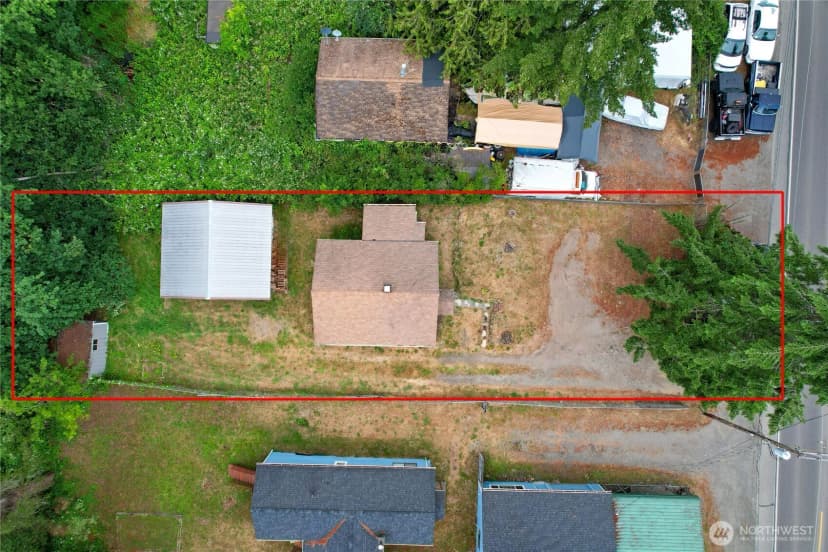 Property photo for 6166 Bethel Road Se, Port Orchard photo 27