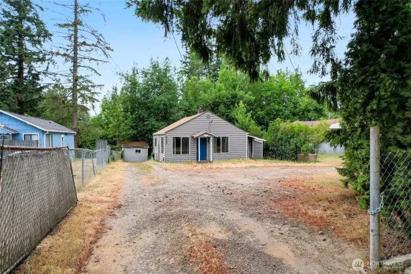 Property photo for 6166 Bethel Road Se, Port Orchard photo 26