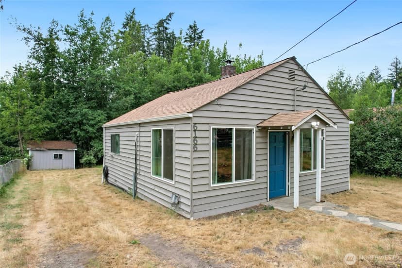 Property photo for 6166 Bethel Road Se, Port Orchard photo 24