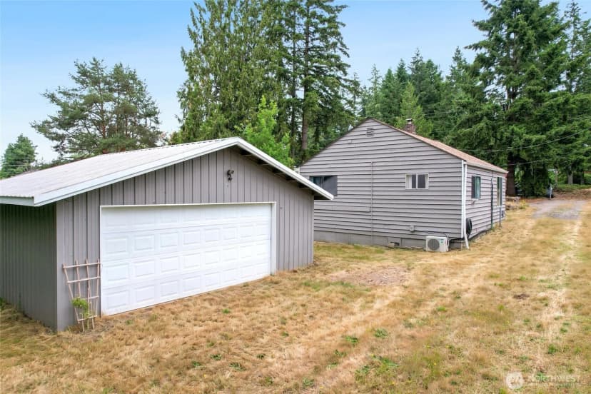 Property photo for 6166 Bethel Road Se, Port Orchard photo 19