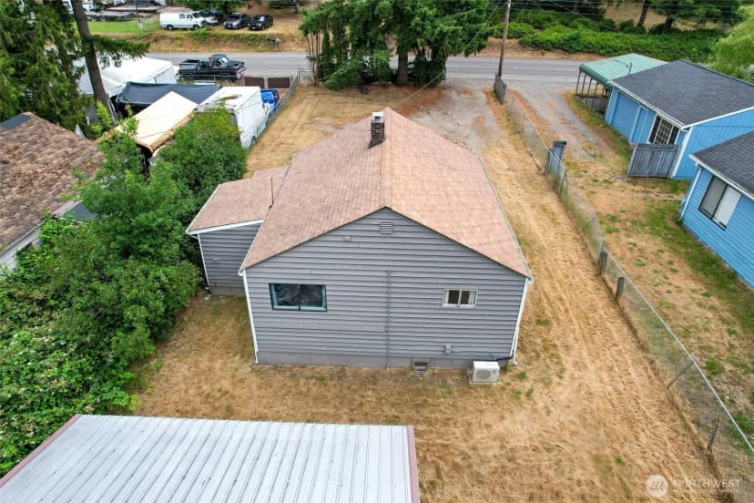 Property photo for 6166 Bethel Road Se, Port Orchard photo 25