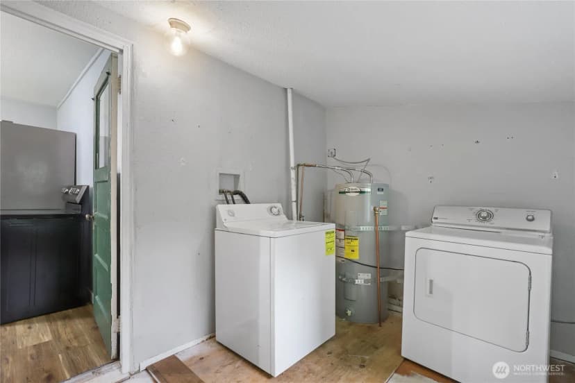 Property photo for 6166 Bethel Road Se, Port Orchard photo 17