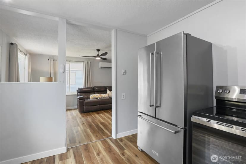 Property photo for 6166 Bethel Road Se, Port Orchard photo 11