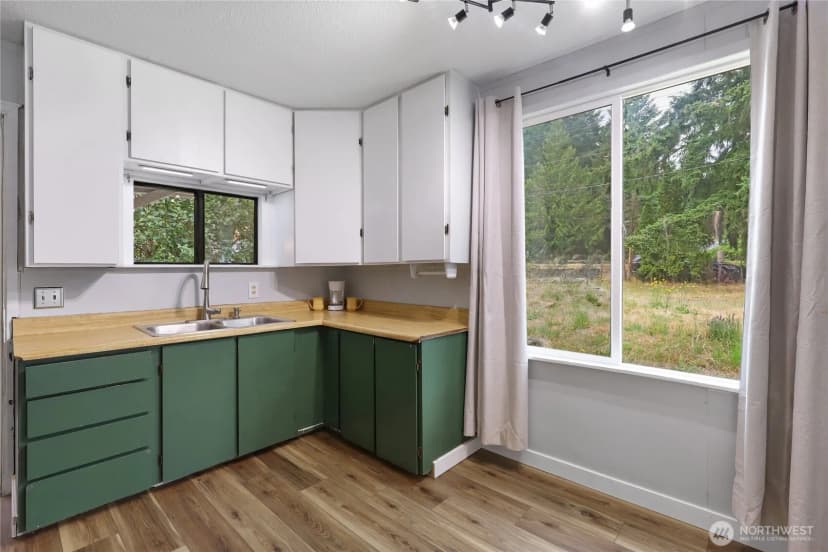 Property photo for 6166 Bethel Road Se, Port Orchard photo 8