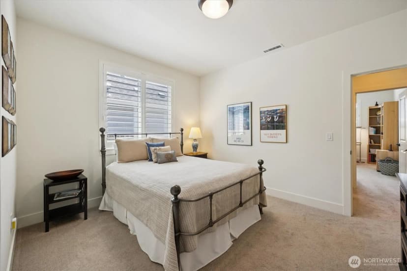 Property photo for 724 Se 36th Street, Battle Ground photo 28