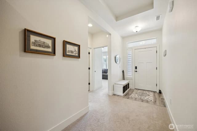 Property photo for 724 Se 36th Street, Battle Ground photo 5
