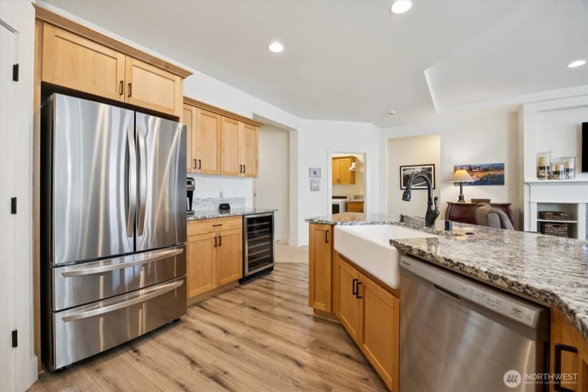 Property photo for 724 Se 36th Street, Battle Ground photo 16