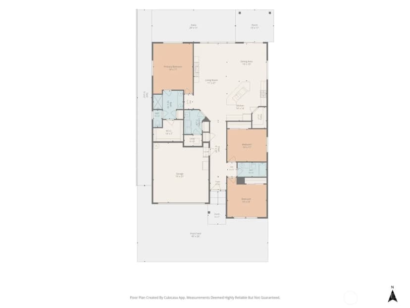 Property photo for 724 Se 36th Street, Battle Ground photo 40