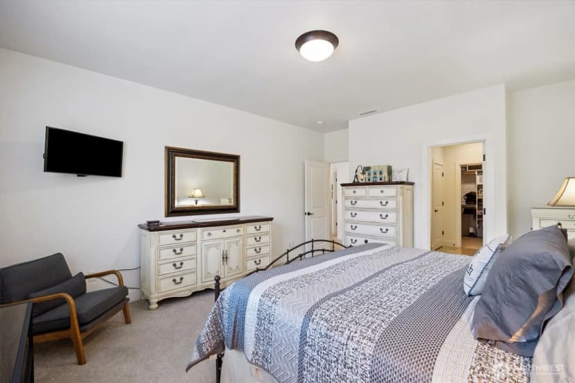 Property photo for 724 Se 36th Street, Battle Ground photo 22