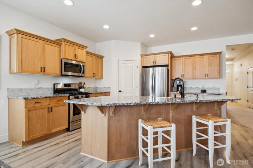 Property photo for 724 Se 36th Street, Battle Ground photo 14