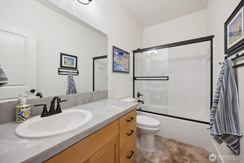 Property photo for 724 Se 36th Street, Battle Ground photo 29