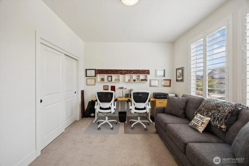 Property photo for 724 Se 36th Street, Battle Ground photo 31