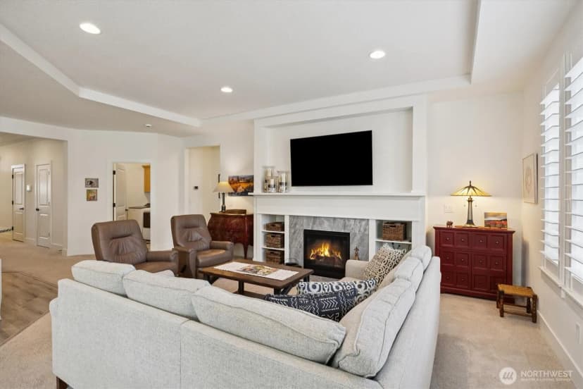 Property photo for 724 Se 36th Street, Battle Ground photo 8