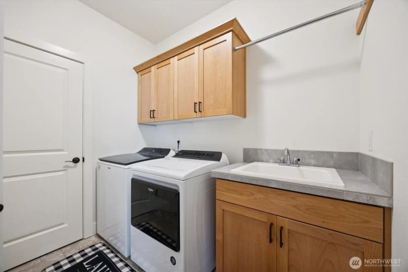 Property photo for 724 Se 36th Street, Battle Ground photo 32