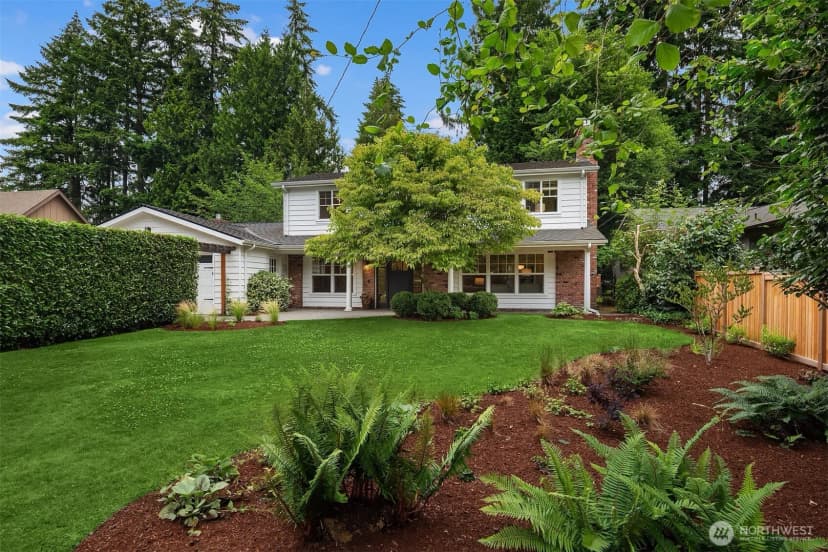 Property photo for 4712 90th Avenue Se, Mercer Island photo 36