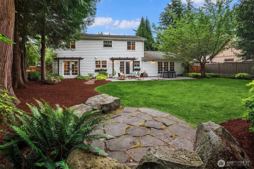 Property photo for 4712 90th Avenue Se, Mercer Island photo 32