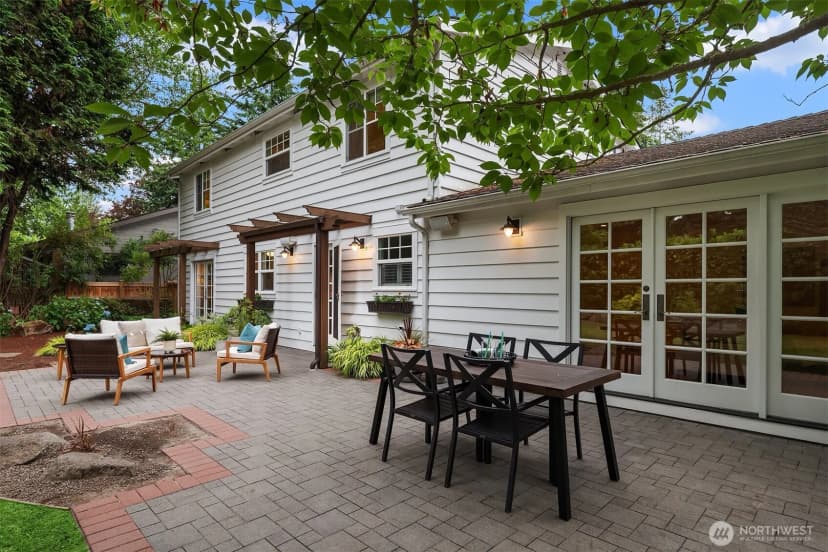 Property photo for 4712 90th Avenue Se, Mercer Island photo 29