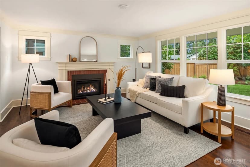 Property photo for 4712 90th Avenue Se, Mercer Island photo 10