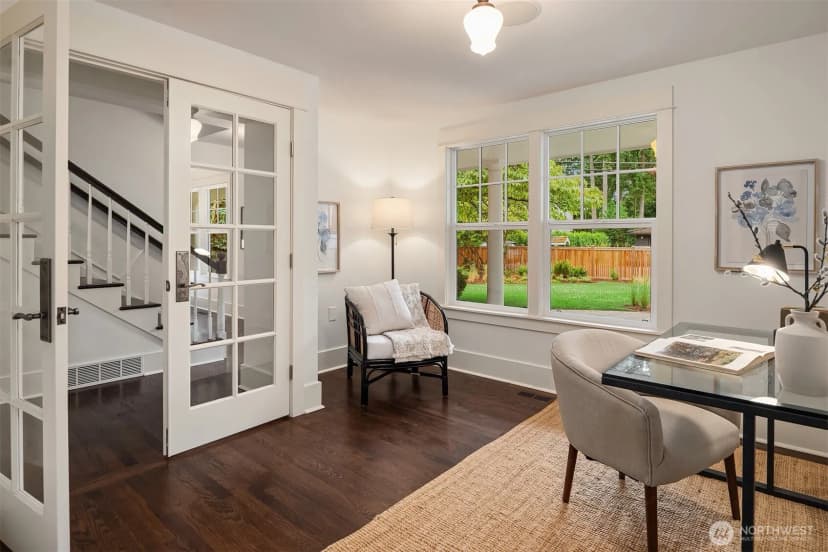 Property photo for 4712 90th Avenue Se, Mercer Island photo 16