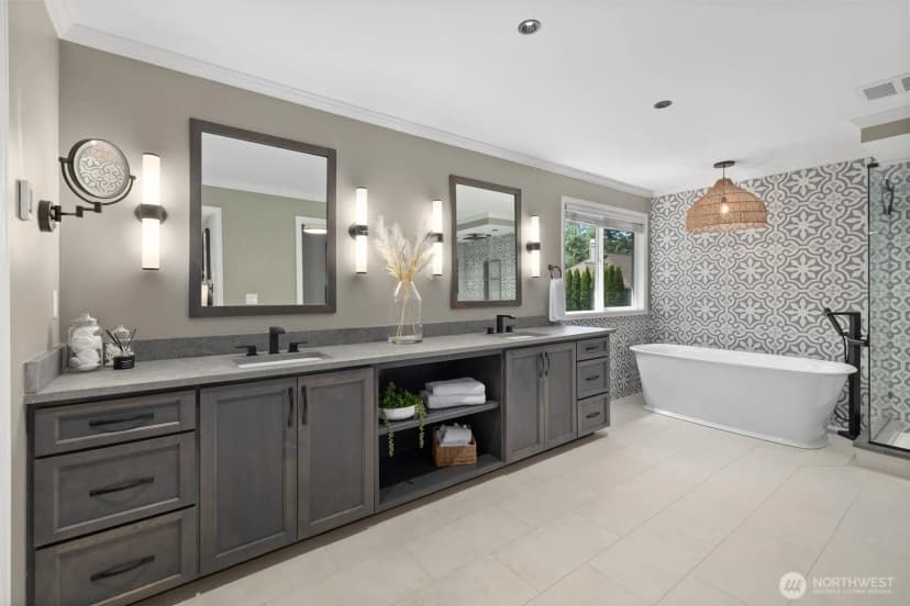Property photo for 26555 Se 15th Street, Sammamish photo 27