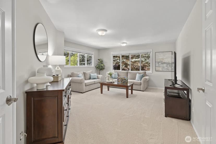 Property photo for 26555 Se 15th Street, Sammamish photo 35