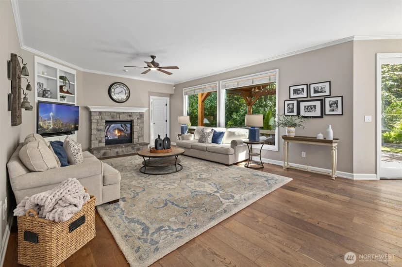 Property photo for 26555 Se 15th Street, Sammamish photo 19