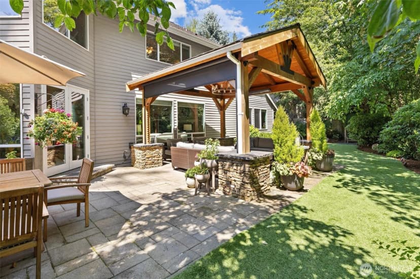Property photo for 26555 Se 15th Street, Sammamish photo 36
