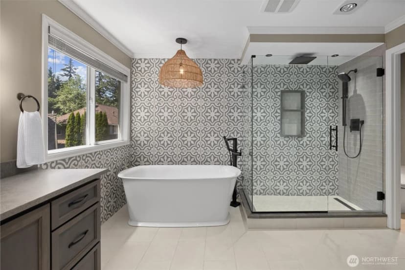 Property photo for 26555 Se 15th Street, Sammamish photo 29
