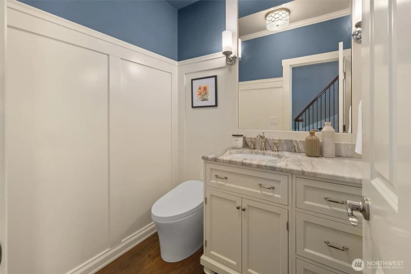 Property photo for 26555 Se 15th Street, Sammamish photo 23