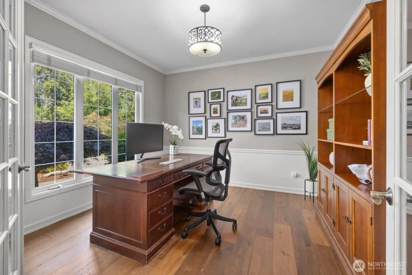 Property photo for 26555 Se 15th Street, Sammamish photo 22