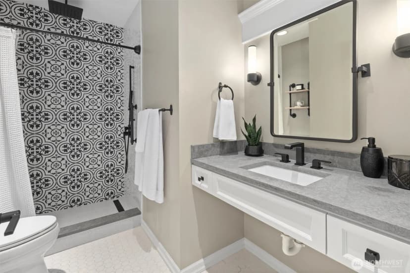 Property photo for 26555 Se 15th Street, Sammamish photo 21