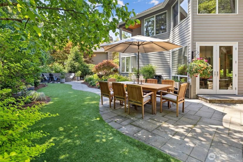 Property photo for 26555 Se 15th Street, Sammamish photo 37