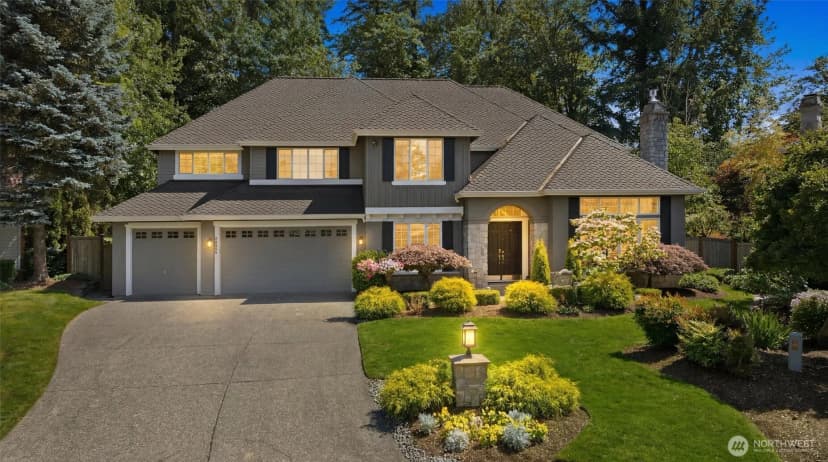 Property photo for 26555 Se 15th Street, Sammamish photo 40