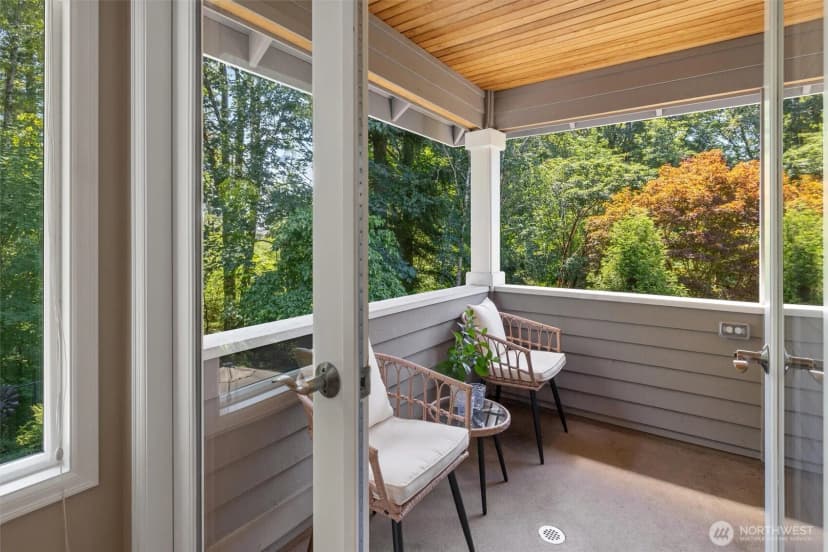 Property photo for 26555 Se 15th Street, Sammamish photo 26