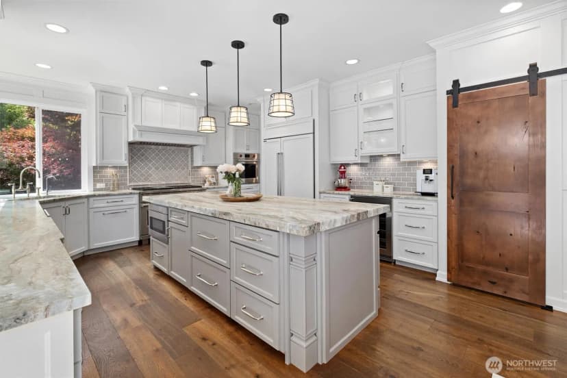 Property photo for 26555 Se 15th Street, Sammamish photo 14