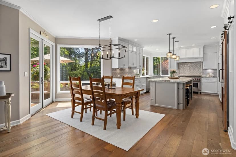 Property photo for 26555 Se 15th Street, Sammamish photo 8