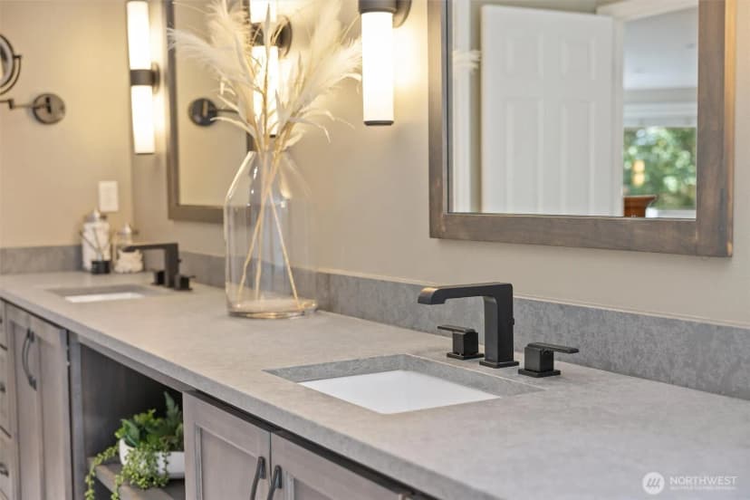 Property photo for 26555 Se 15th Street, Sammamish photo 28
