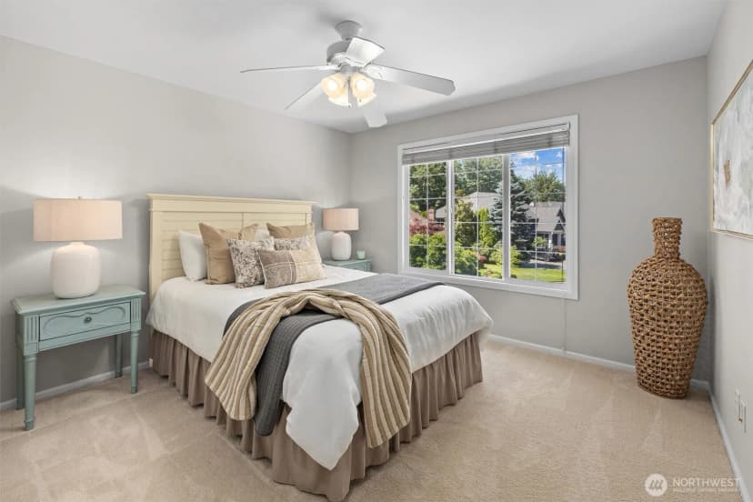 Property photo for 26555 Se 15th Street, Sammamish photo 33