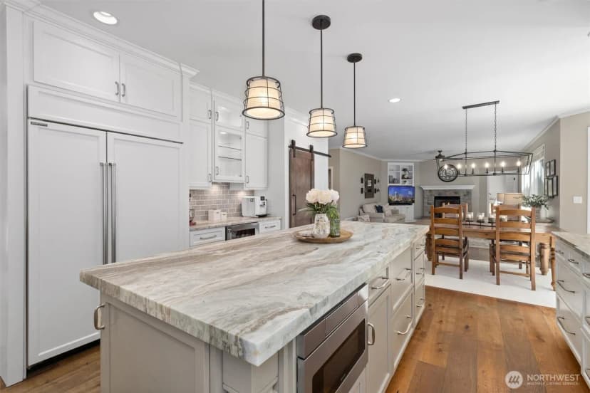 Property photo for 26555 Se 15th Street, Sammamish photo 17