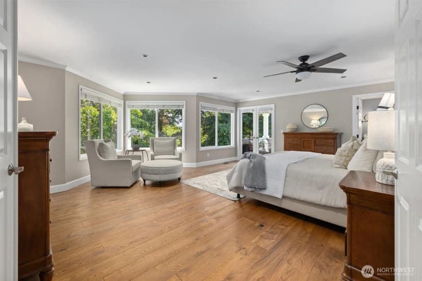 Property photo for 26555 Se 15th Street, Sammamish photo 25