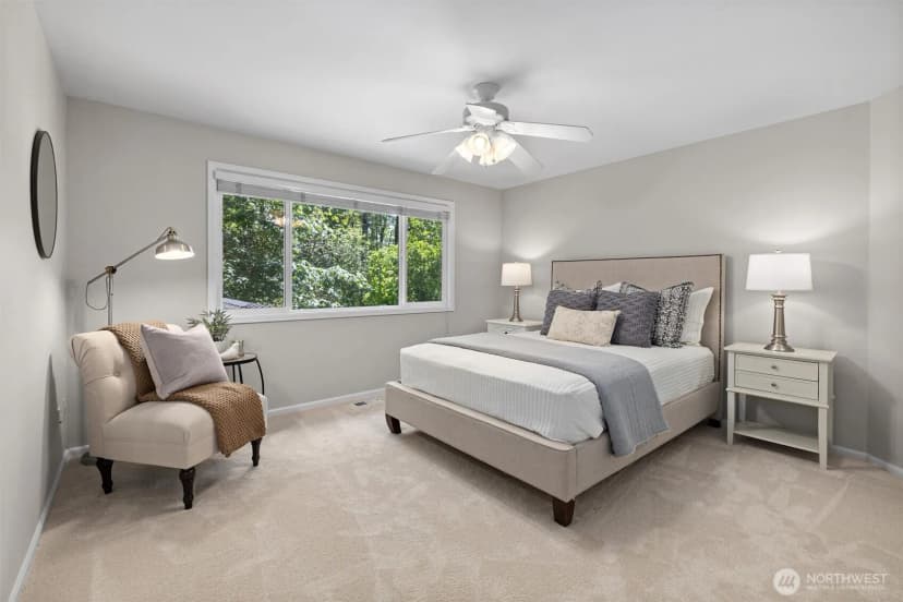 Property photo for 26555 Se 15th Street, Sammamish photo 32