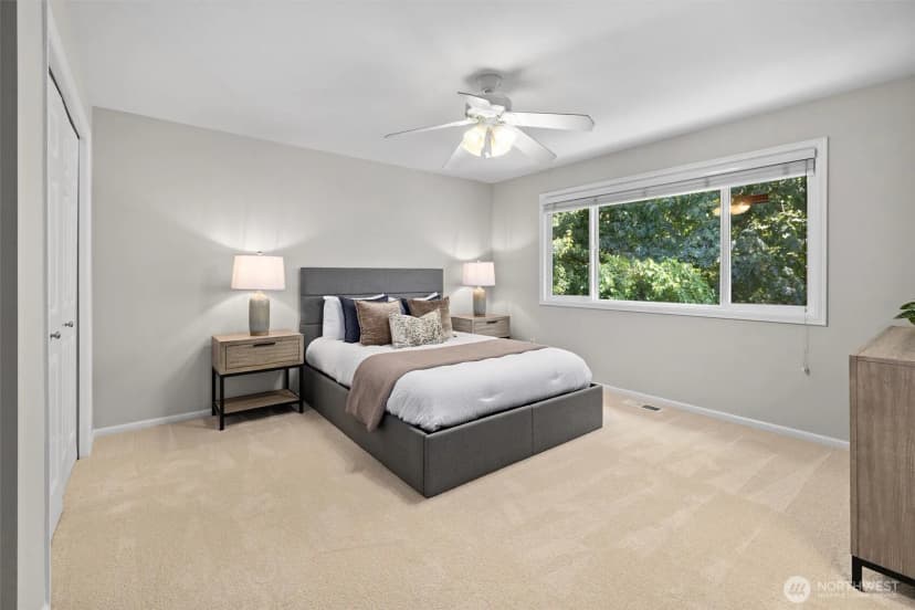 Property photo for 26555 Se 15th Street, Sammamish photo 30