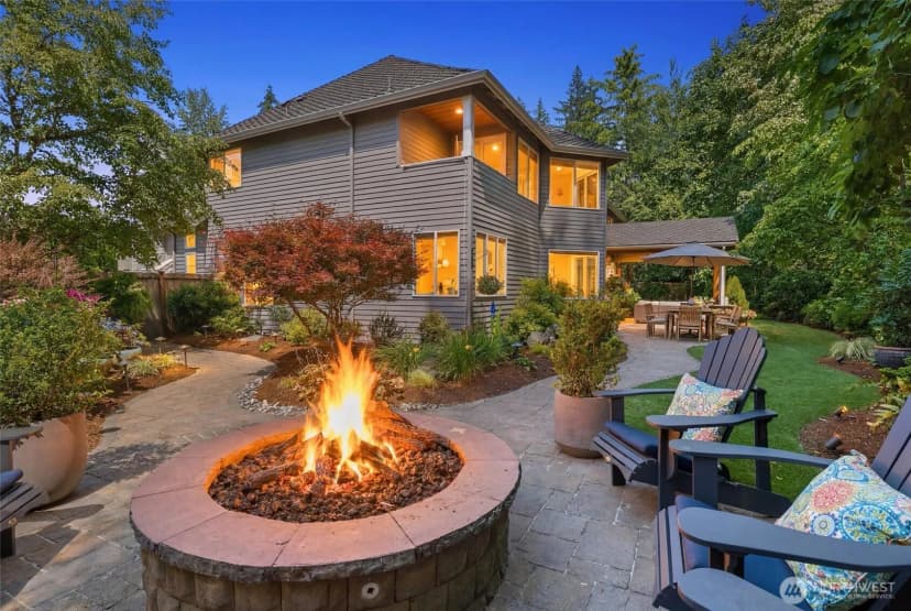 Property photo for 26555 Se 15th Street, Sammamish photo 39