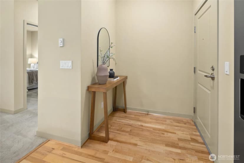 Property photo for 150 102nd Avenue Se #205, Bellevue photo 13