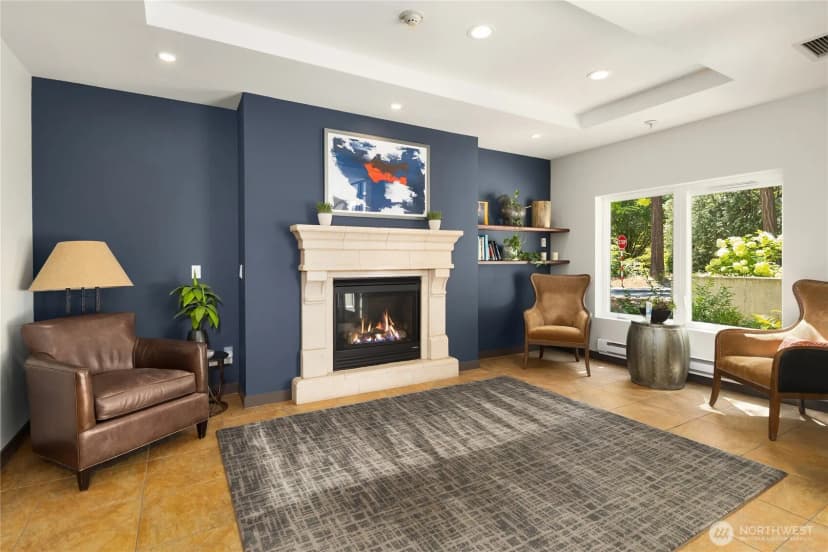 Property photo for 150 102nd Avenue Se #205, Bellevue photo 19