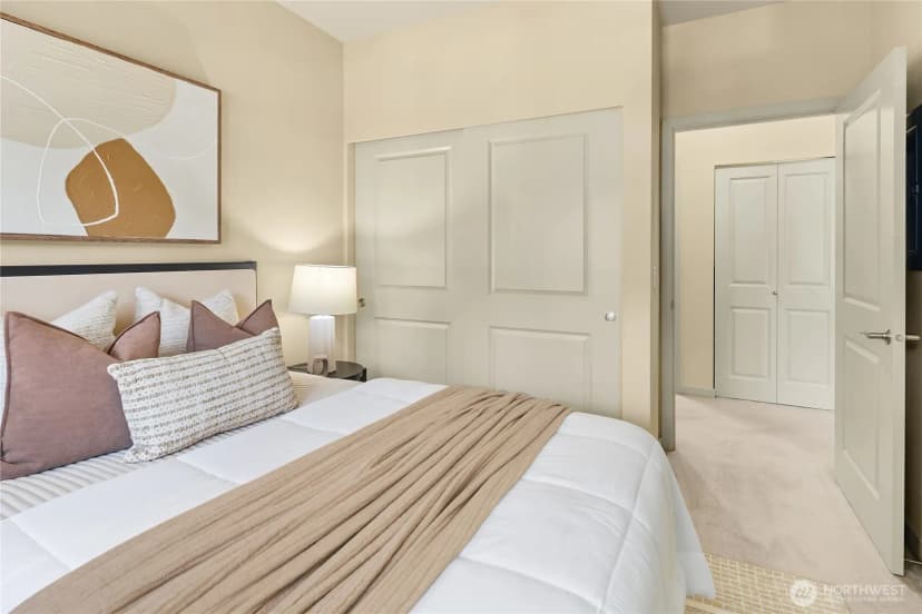 Property photo for 150 102nd Avenue Se #205, Bellevue photo 16