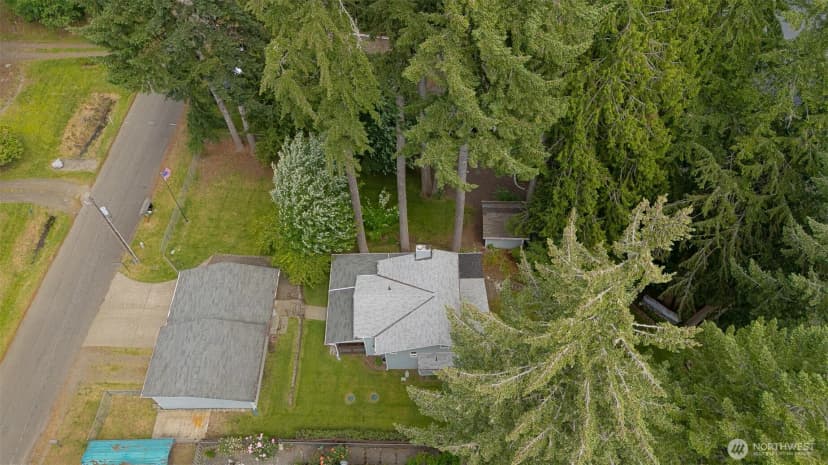 Property photo for 390 E Lakeshore Drive, Shelton photo 38